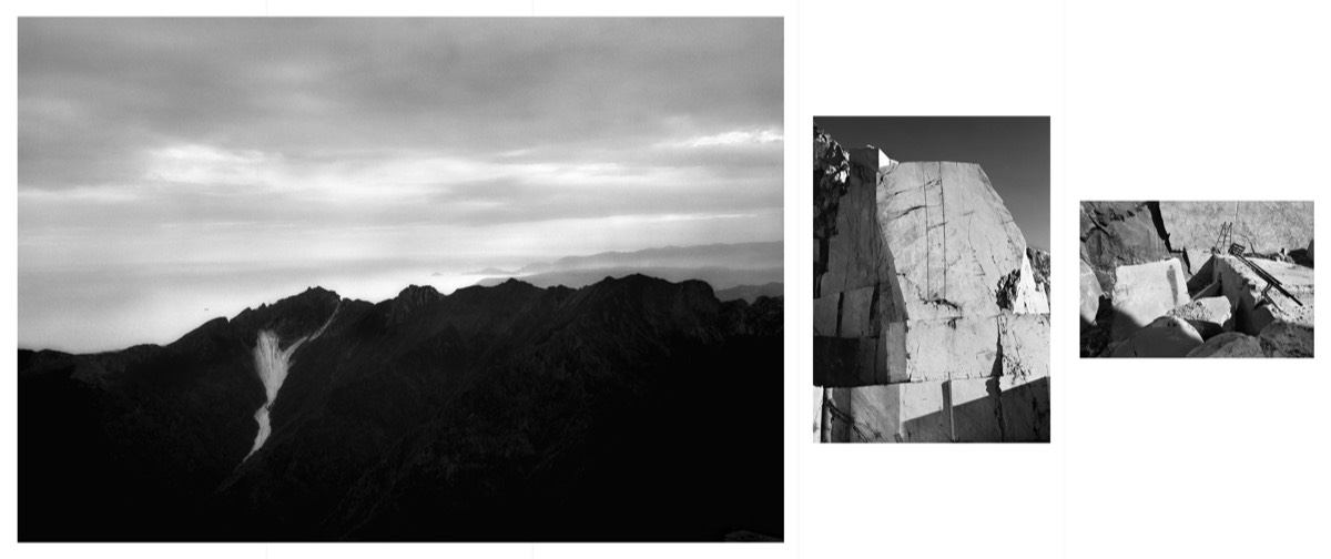 Stacks Image 142
