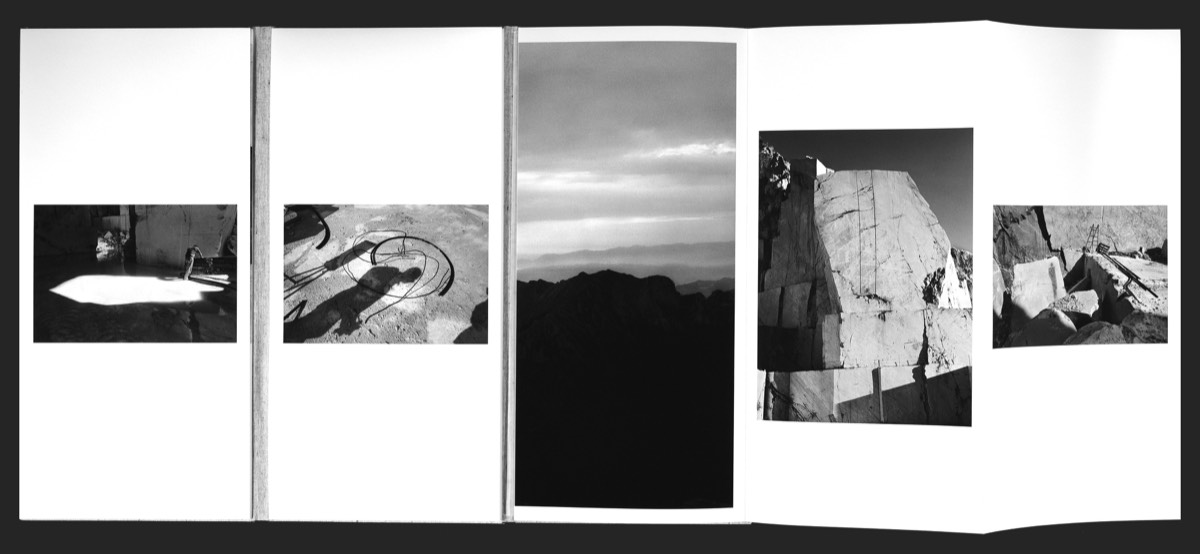 Stacks Image 107