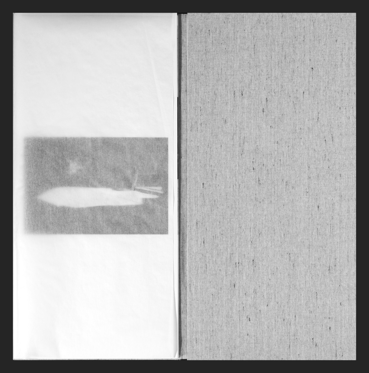 Stacks Image 95