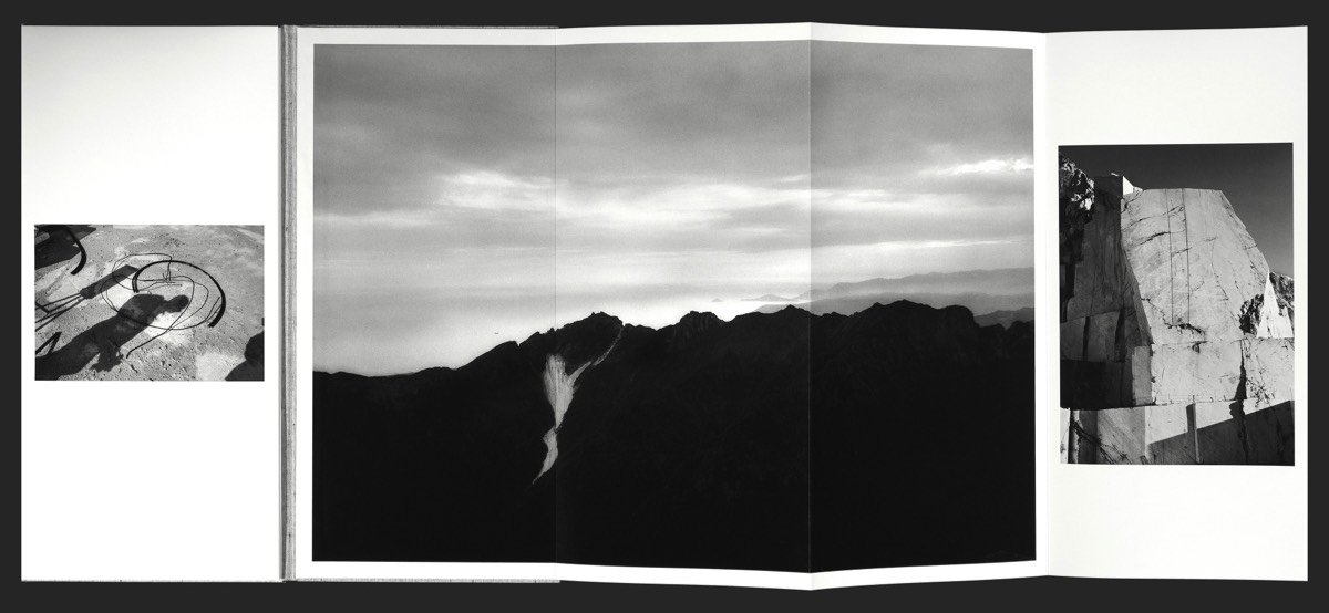Stacks Image 111