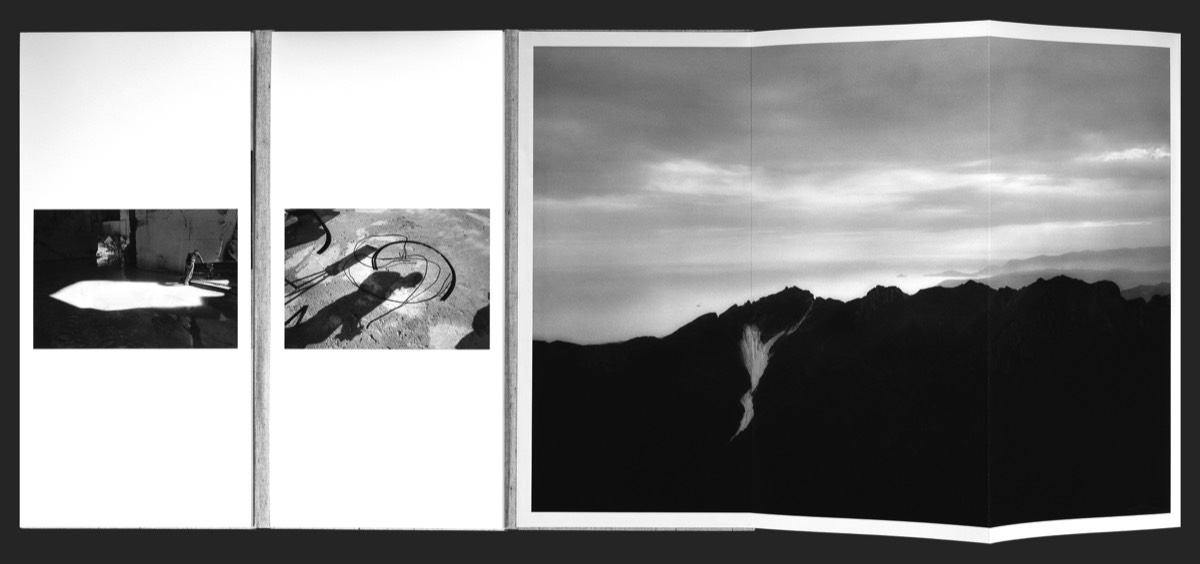 Stacks Image 109